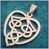 Celtic Knot