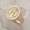 Scottish Rings