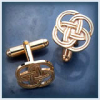 Cufflinks