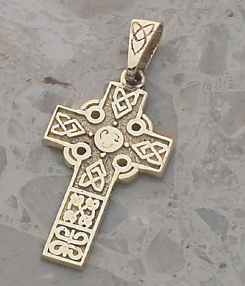 Sinead's Cross Sinead's Cross